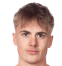 https://img.833zhiboo.com.cn/img/football/player/27220af7fb863ce17fad55f8da78bc07.png