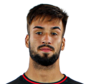 https://img.833zhiboo.com.cn/img/football/player/2723f64b621087ec8e23e2eef6b89758.png