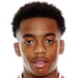 https://img.833zhiboo.com.cn/img/football/player/27260e72c59757cc66bb0658db1216ed.png