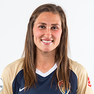 https://img.833zhiboo.com.cn/img/football/player/2726900dd23e6a5545fdf6fd6e25d054.png
