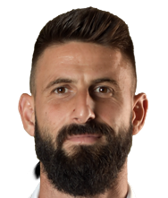 https://img.833zhiboo.com.cn/img/football/player/273456960c4ae73e2a868fee99d65094.png