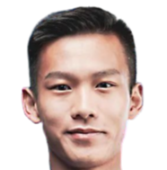https://img.833zhiboo.com.cn/img/football/player/27373fbe0b576cefd3de5cd26064c0c7.png