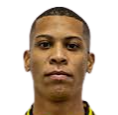 https://img.833zhiboo.com.cn/img/football/player/2737a7f31ecf8ba71547830108ba7659.png