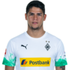 https://img.833zhiboo.com.cn/img/football/player/273c5aee7db66e16f17b6d158f5a652c.png