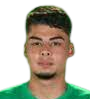 https://img.833zhiboo.com.cn/img/football/player/274117b4be7dcc8a2897f107a54be03a.png