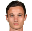 https://img.833zhiboo.com.cn/img/football/player/274121dc8cf1ca60b0f942620aff3cdd.png