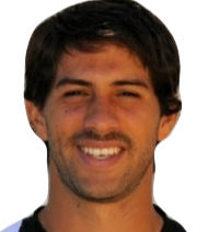 https://img.833zhiboo.com.cn/img/football/player/2741b77746780b9a38c32b2a5b51f721.png