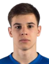 https://img.833zhiboo.com.cn/img/football/player/2744eb3dc4e7df79190866557f3005af.png