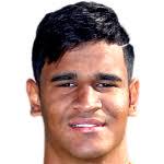 https://img.833zhiboo.com.cn/img/football/player/2747f89f9a2c9114ecc91f9f56302a0a.jpg