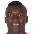 https://img.833zhiboo.com.cn/img/football/player/27484528ddf85f2c5d48777a711c5a2b.png
