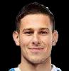 https://img.833zhiboo.com.cn/img/football/player/27485a53a936b08de5e3db85628185a5.png