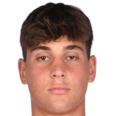 https://img.833zhiboo.com.cn/img/football/player/27487361535900e125416185ab7b67af.png