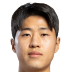 https://img.833zhiboo.com.cn/img/football/player/274ac7c0f50f3c426bef7a44cb926a61.png
