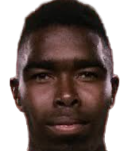 https://img.833zhiboo.com.cn/img/football/player/2753f8235875a88ba6f11d00f47729be.png