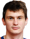https://img.833zhiboo.com.cn/img/football/player/27546fa018ea9d9ce7627fb8b870c911.png