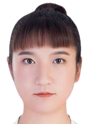 https://img.833zhiboo.com.cn/img/football/player/275b216bc9060b4d760e018f7b5885e8.png