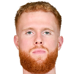 https://img.833zhiboo.com.cn/img/football/player/275fa0584ac4dc0bce546472792515ba.png