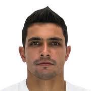 https://img.833zhiboo.com.cn/img/football/player/275fdb06f6e88869d39ab2cb807facd4.png