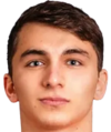 https://img.833zhiboo.com.cn/img/football/player/27667f1d694e0e732e3c183c92b500b5.png