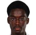 https://img.833zhiboo.com.cn/img/football/player/276aa2ffc8fa816a3fe03f1e262b23d5.png