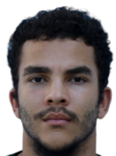 https://img.833zhiboo.com.cn/img/football/player/276b6ae2fca8afafad522137f108729d.png