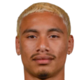 https://img.833zhiboo.com.cn/img/football/player/277014eef044fa0f69de52cb116a24bc.png
