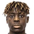 https://img.833zhiboo.com.cn/img/football/player/27706d8744c87b148d2bbc7fcff07090.png