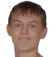 https://img.833zhiboo.com.cn/img/football/player/2774f37c32ebfb8cd893dbc89fa356fd.png