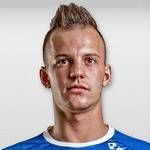 https://img.833zhiboo.com.cn/img/football/player/2775089a91828bf74811a59a420ef73f.png