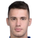 https://img.833zhiboo.com.cn/img/football/player/277533b121fce69a8e10fcbb6ef9e45d.png