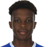 https://img.833zhiboo.com.cn/img/football/player/2777e561e7019d1dc1c0fddf31e38d2d.png