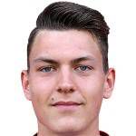 https://img.833zhiboo.com.cn/img/football/player/277b28a312725579fea18f6905cc2496.png
