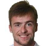https://img.833zhiboo.com.cn/img/football/player/277e7911809176d9350fd1ff8e69afa0.png