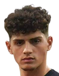 https://img.833zhiboo.com.cn/img/football/player/27823328f19cf36be7ca156c0e9d1ff6.png