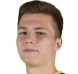 https://img.833zhiboo.com.cn/img/football/player/278256d4ee836c09a0bfa81ff510869f.png