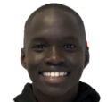 https://img.833zhiboo.com.cn/img/football/player/2784f93a57438a5c18959ec91e911bd1.png