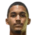 https://img.833zhiboo.com.cn/img/football/player/2785104145b68e5a26feb8b65509e2ad.png