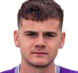 https://img.833zhiboo.com.cn/img/football/player/2785ff231d4d66782f8648ba88e945fd.png