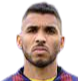 https://img.833zhiboo.com.cn/img/football/player/278972d7759155671b4ea4c872e25024.png