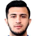 https://img.833zhiboo.com.cn/img/football/player/278bfbc48eb092d590715267009183fe.png
