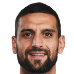 https://img.833zhiboo.com.cn/img/football/player/2790bdff03274879f257255d9f0f2447.png