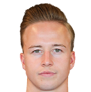 https://img.833zhiboo.com.cn/img/football/player/27921e68a61e353cdeee9e8654cbacbe.png