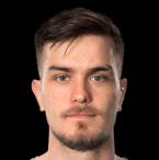 https://img.833zhiboo.com.cn/img/football/player/27924bfd228adf7edb2957a50fa105f9.png