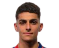 https://img.833zhiboo.com.cn/img/football/player/279298046c93d9f2e26406663d148816.png