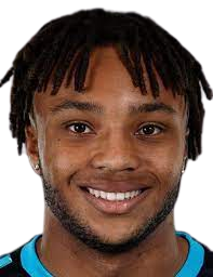 https://img.833zhiboo.com.cn/img/football/player/27961213f36d302a03ee6e1967b30b9b.png
