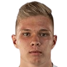 https://img.833zhiboo.com.cn/img/football/player/279613b03ca5856900520ec63ab6324e.png