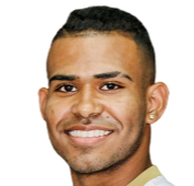 https://img.833zhiboo.com.cn/img/football/player/2796168e35f34c1fb70667f2462a0fd3.png