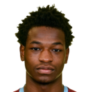 https://img.833zhiboo.com.cn/img/football/player/2797176dc55a1b4b5e1fa4443e9d50fe.png
