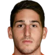 https://img.833zhiboo.com.cn/img/football/player/279824485a9f52231699fb5ac13a80db.png