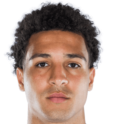 https://img.833zhiboo.com.cn/img/football/player/279e93be429ac49e0150ca41bd8c0b85.png